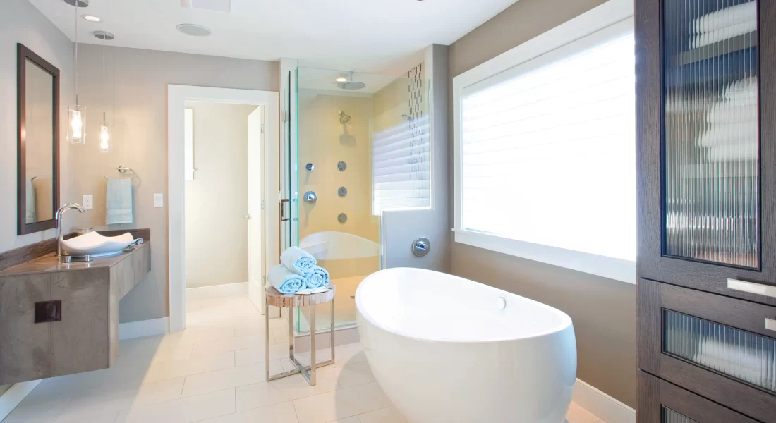 10798221476_41031f9739_o-scaled